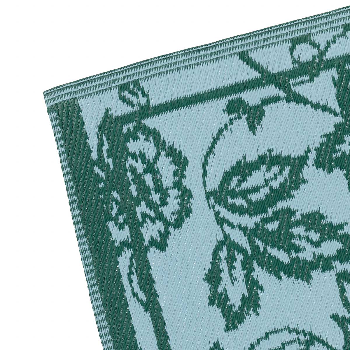 Anemone Outdoor Rug 120cm x 180cm by furn.