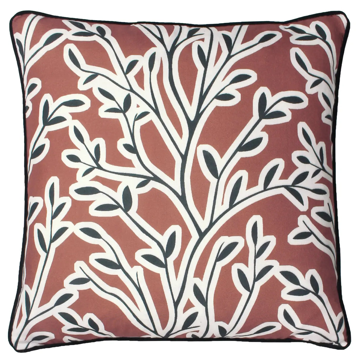 Annika Cushion Cover 20" x 20" by furn. 2