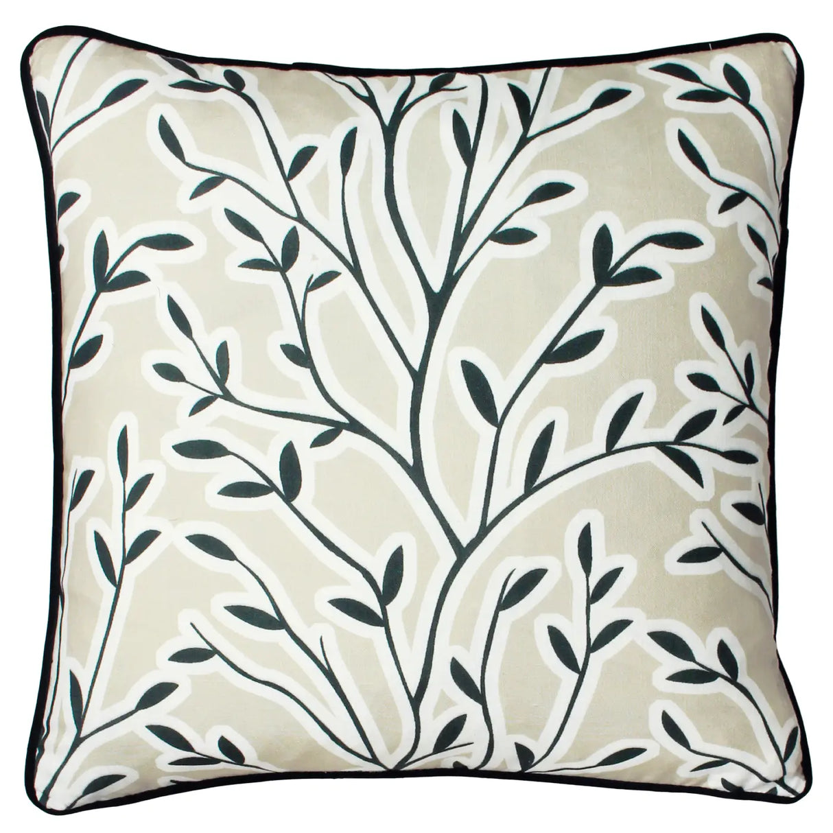 Annika Cushion Cover 20" x 20" by furn. 10