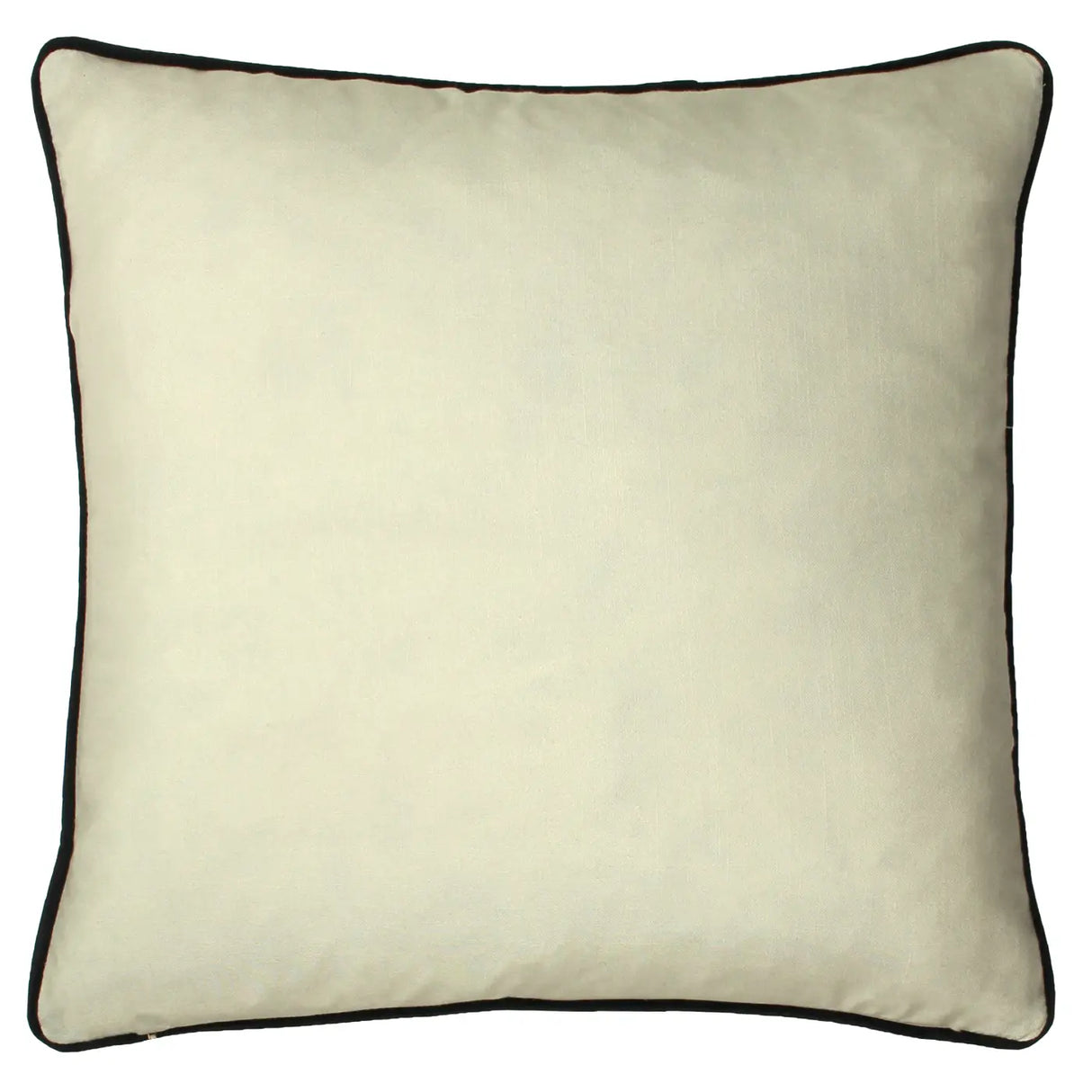 Annika Cushion Cover 20" x 20" by furn. 11