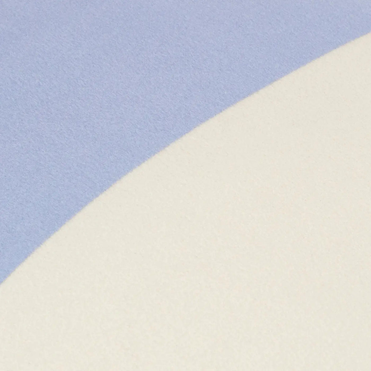 Araya Cushion Cover 12" x 20" by furn. 5