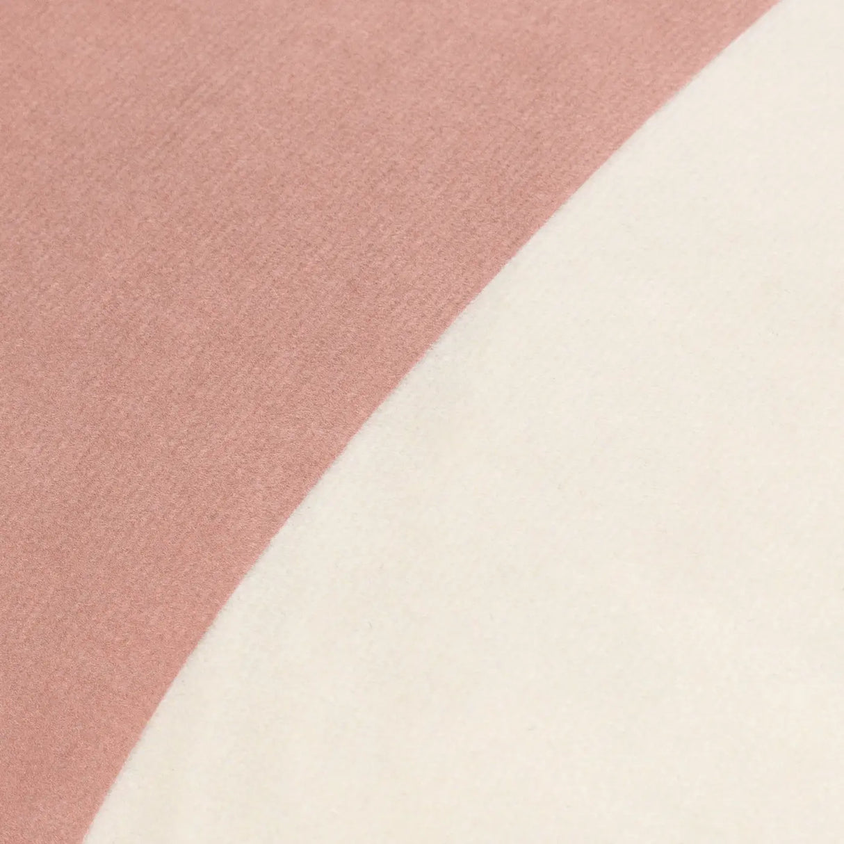 Araya Cushion Cover 12" x 20" by furn. 17