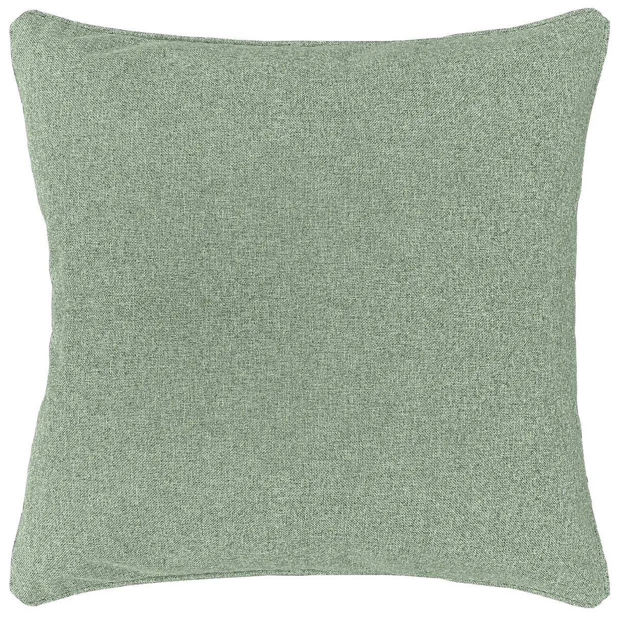Austin Cushion Cover 17" x 17" (43cm x 43cm) by Enhanced Living 6