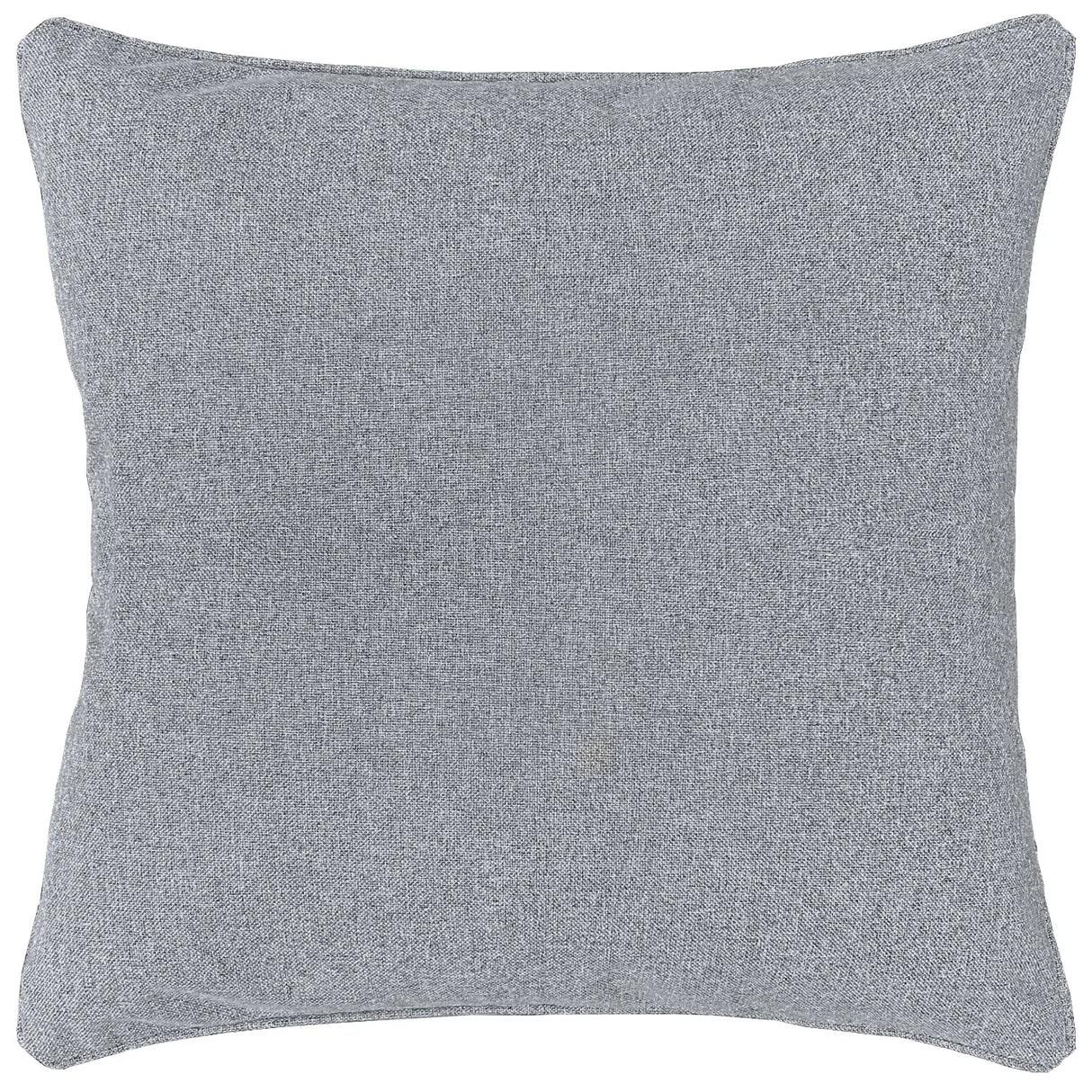 Austin Cushion Cover 17" x 17" (43cm x 43cm) by Enhanced Living 8