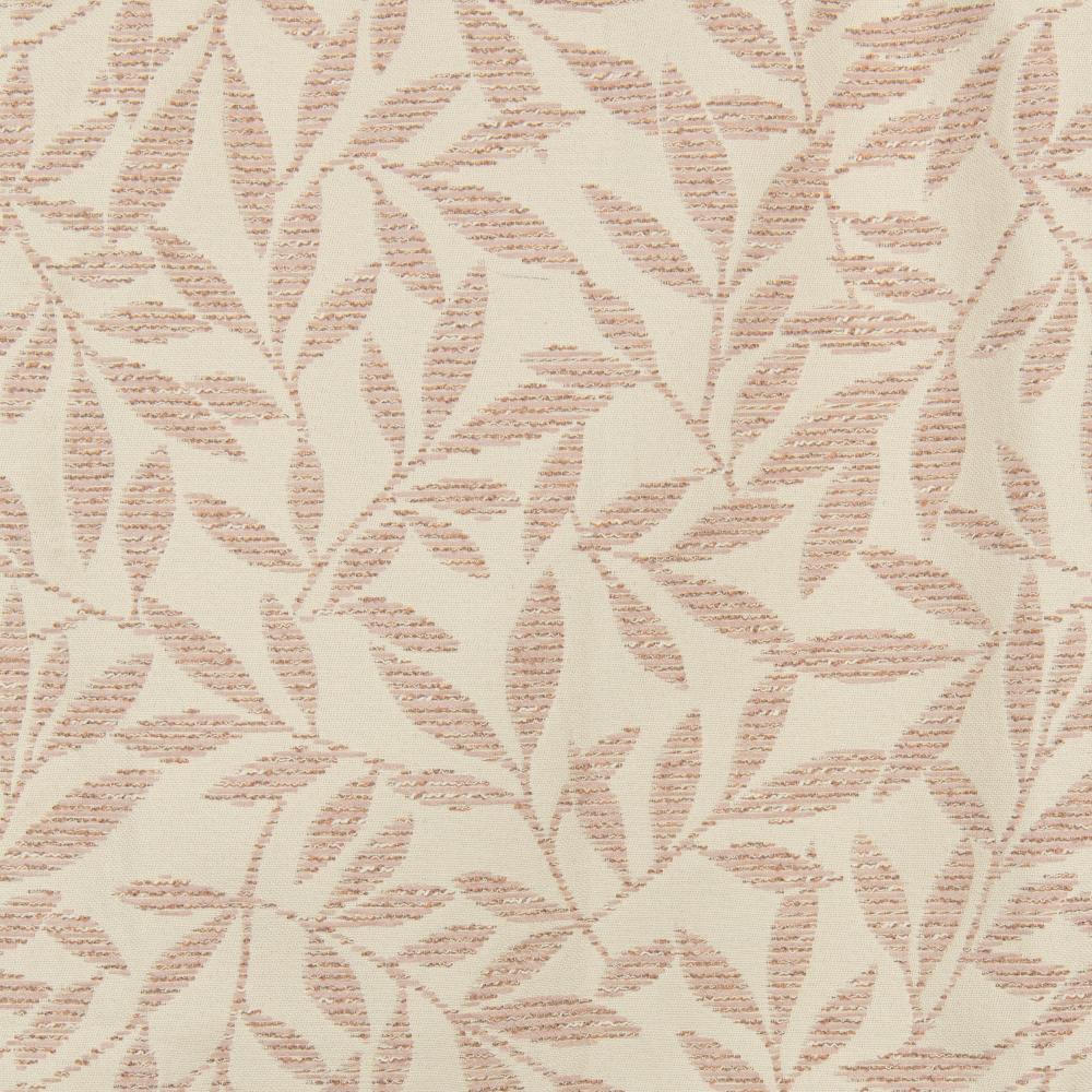 Abele Made to Measure Curtains Blush