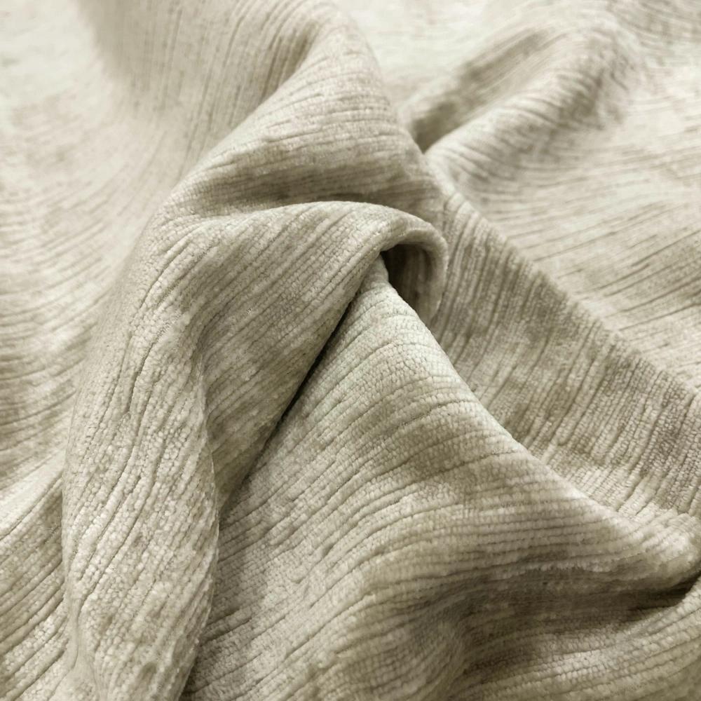 Murcia Made to Measure Curtains Luna