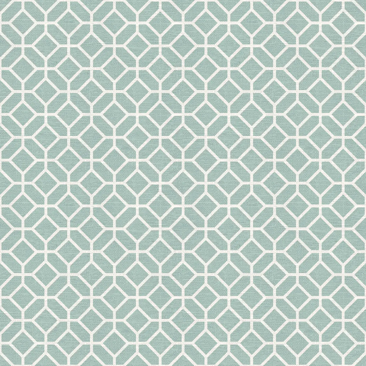 Bali Palm Duvet Cover Set by furn.