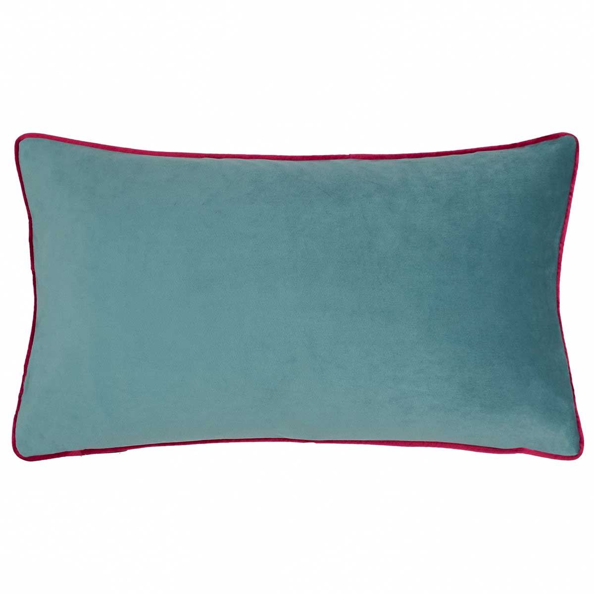 Beetalis Cushion Cover / Filled Cushion 12" x 20" (30cm x 50cm) by furn. 4