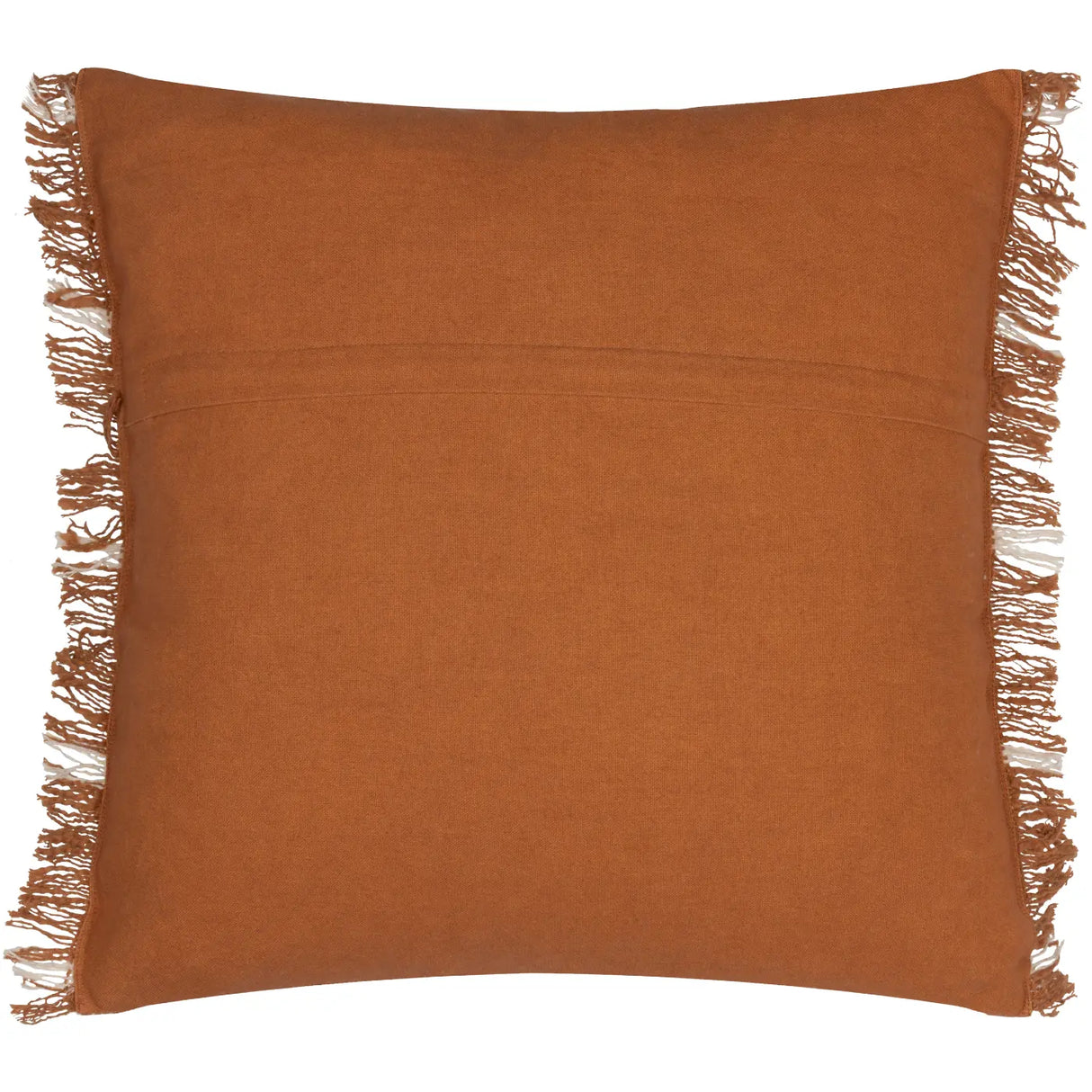 Beni Cushion Cover 18" x 18" by Yard 3