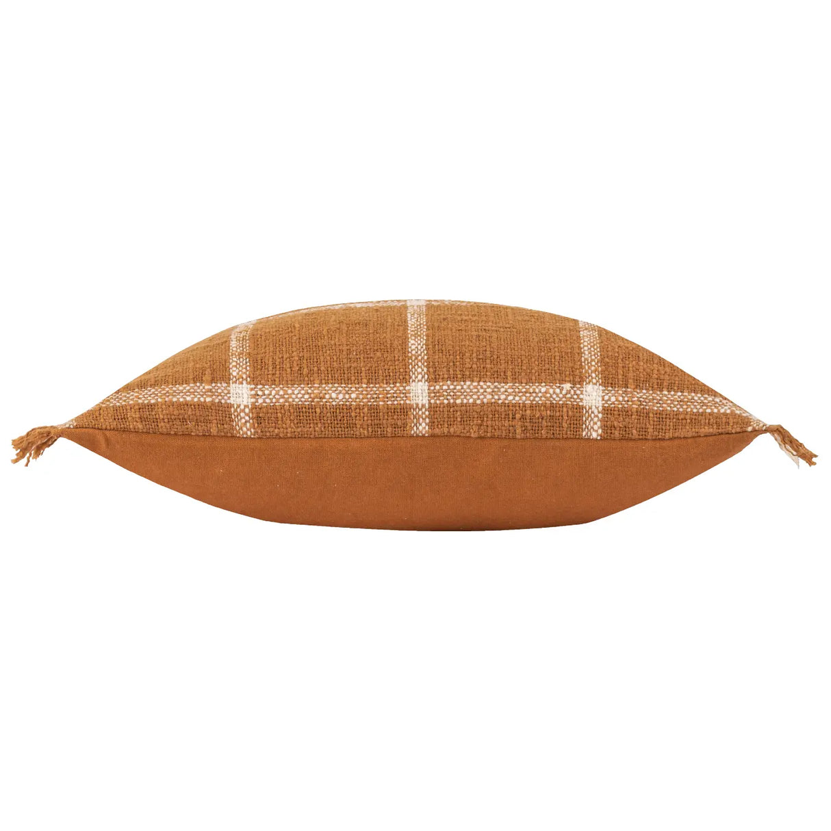 Beni Cushion Cover 18" x 18" by Yard 4