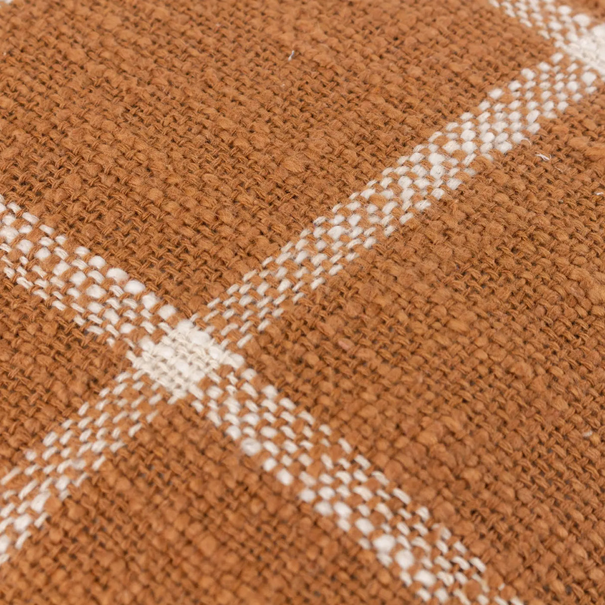 Beni Cushion Cover 18" x 18" by Yard 5