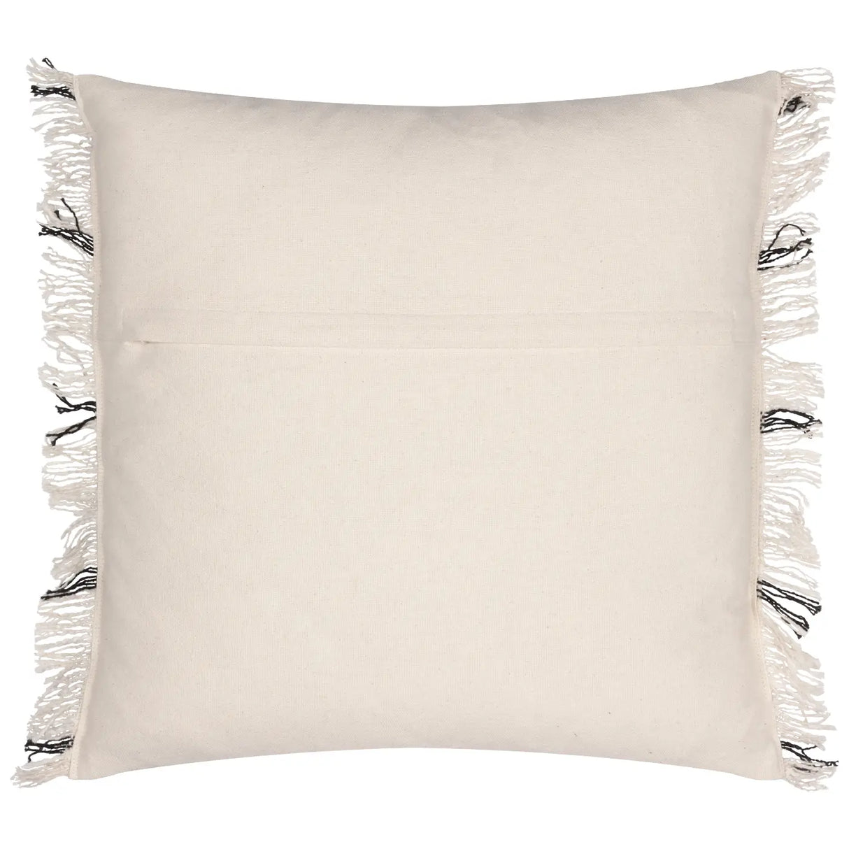 Beni Cushion Cover 18" x 18" by Yard 13