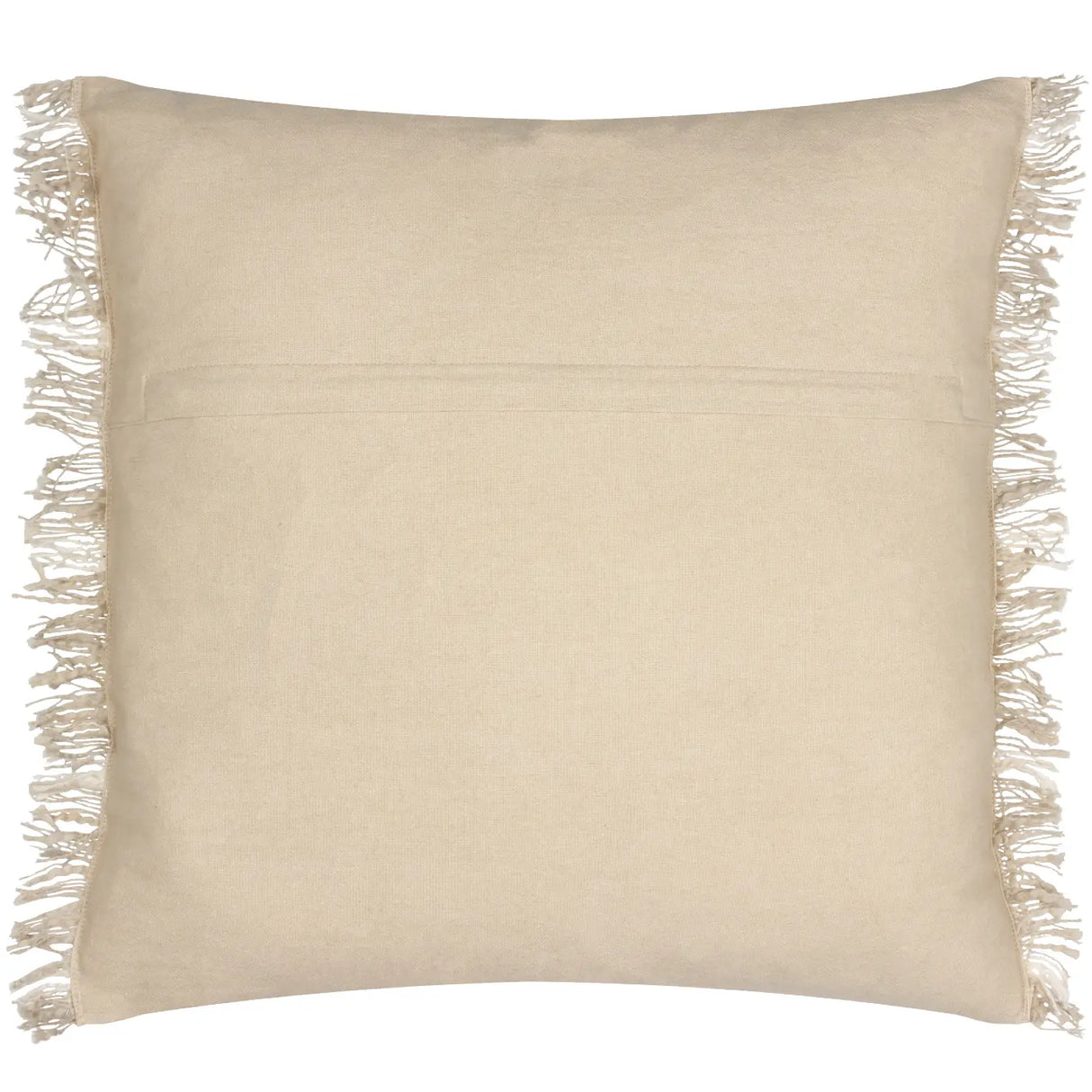 Beni Cushion Cover 18" x 18" by Yard 19
