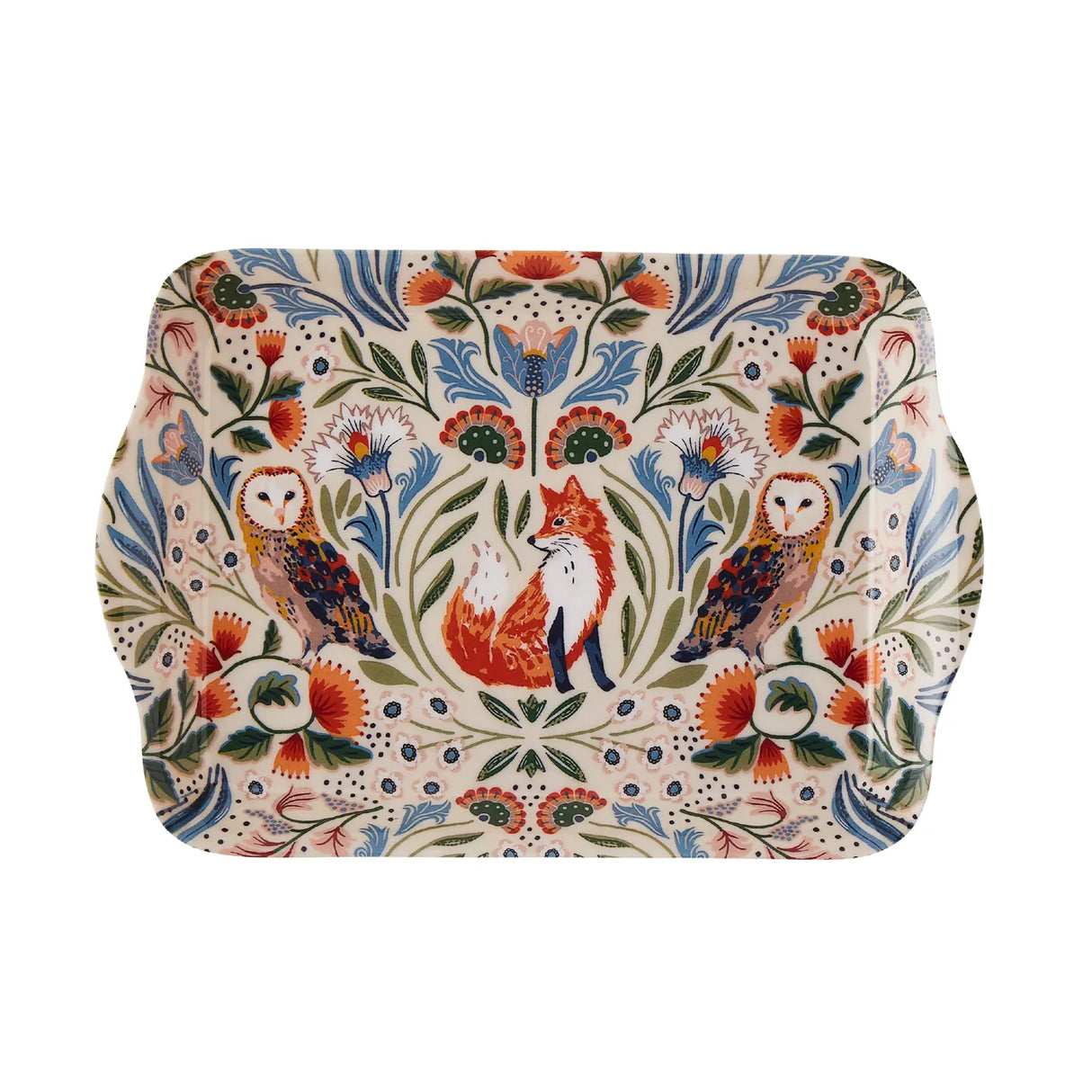 Blackthorn Kitchen Collection by Ulster Weavers