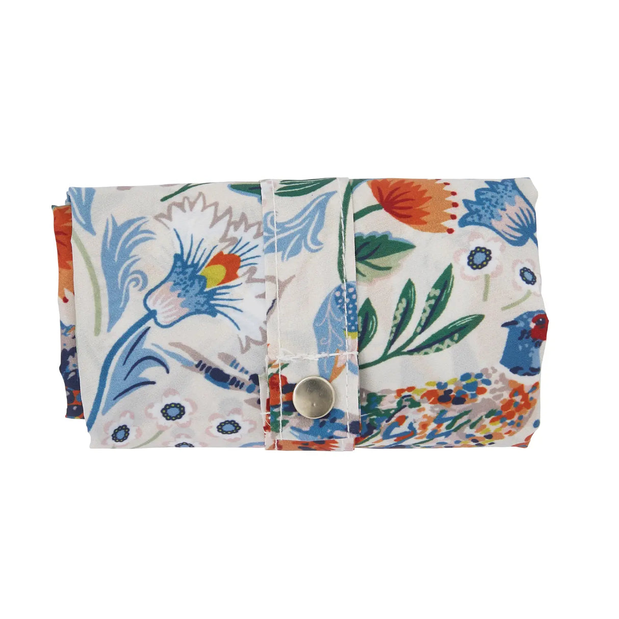 Blackthorn Kitchen Collection by Ulster Weavers