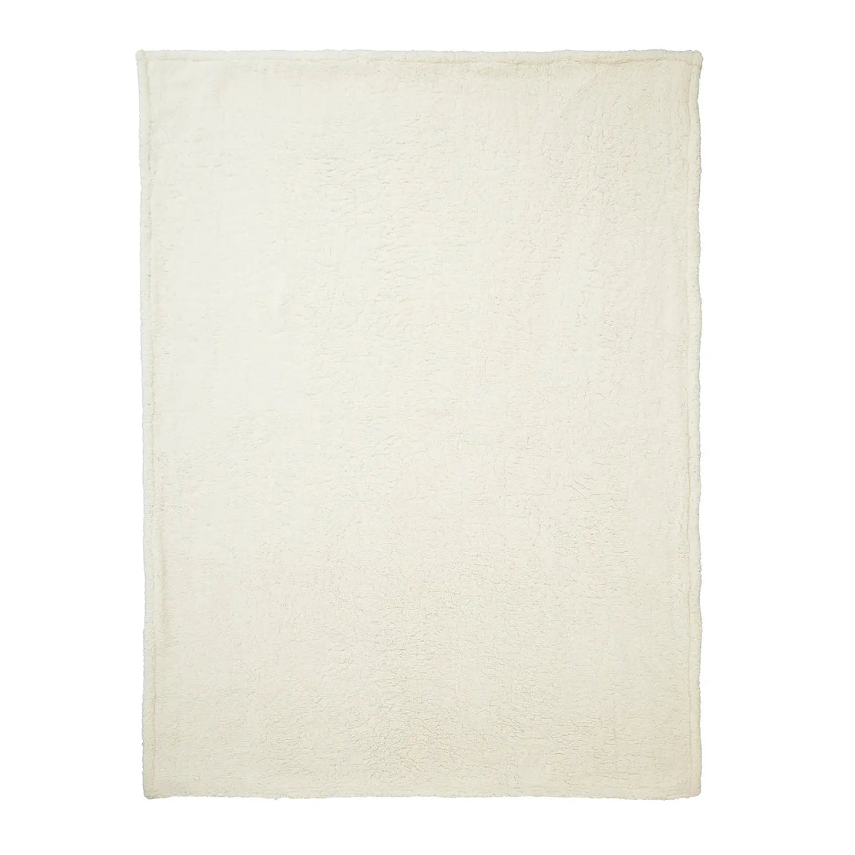 Dreams & Drapes Bennet Check Cosy Woven Throw 150cm x 200cm 3
