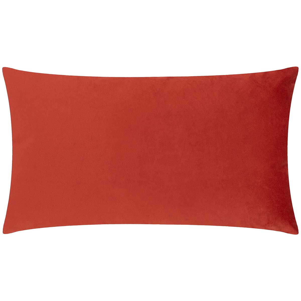 Braywick Cushion Cover / Filled Cushion 12" x 20" (30cm x 50cm) by Wylder Nature 4