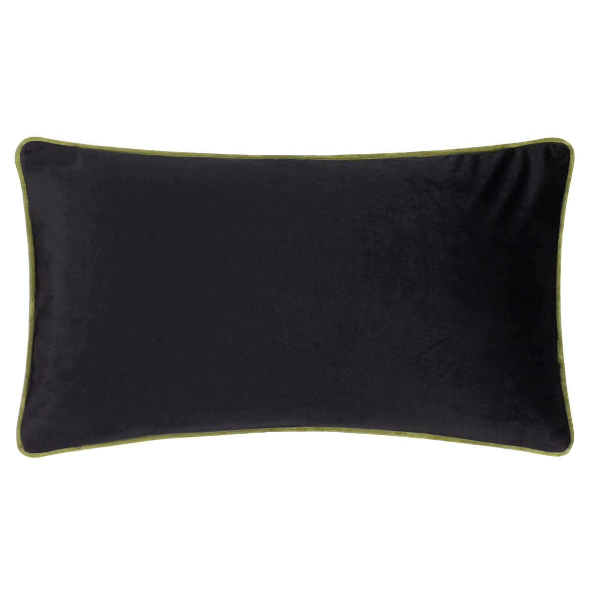 Braywick Cushion Cover / Filled Cushion 12" x 20" (30cm x 50cm) by Wylder Nature 7