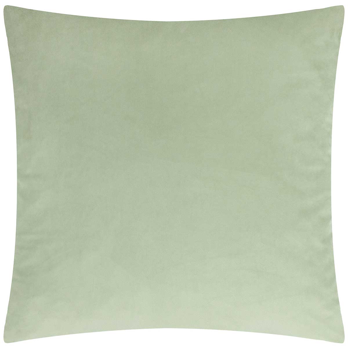 Braywick Cushion Cover / Filled Cushion 17" x 17" (43cm x 43cm) by Wylder Nature 9