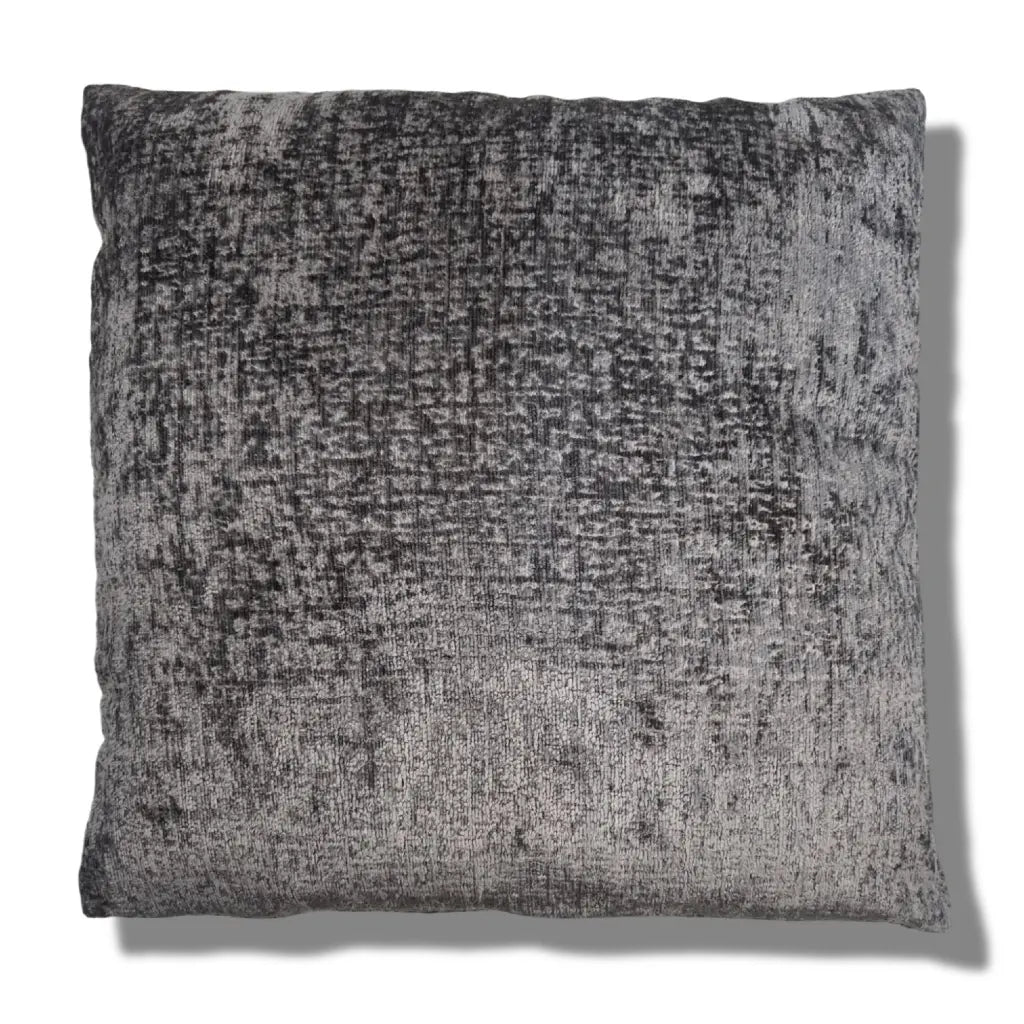 Belmont Chenille Cushion Cover and Filled Cushion by Sundour 27