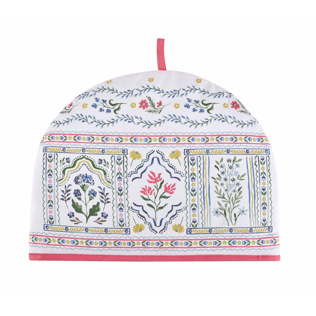 Ulster Weavers Boho Floral Tea Cosy