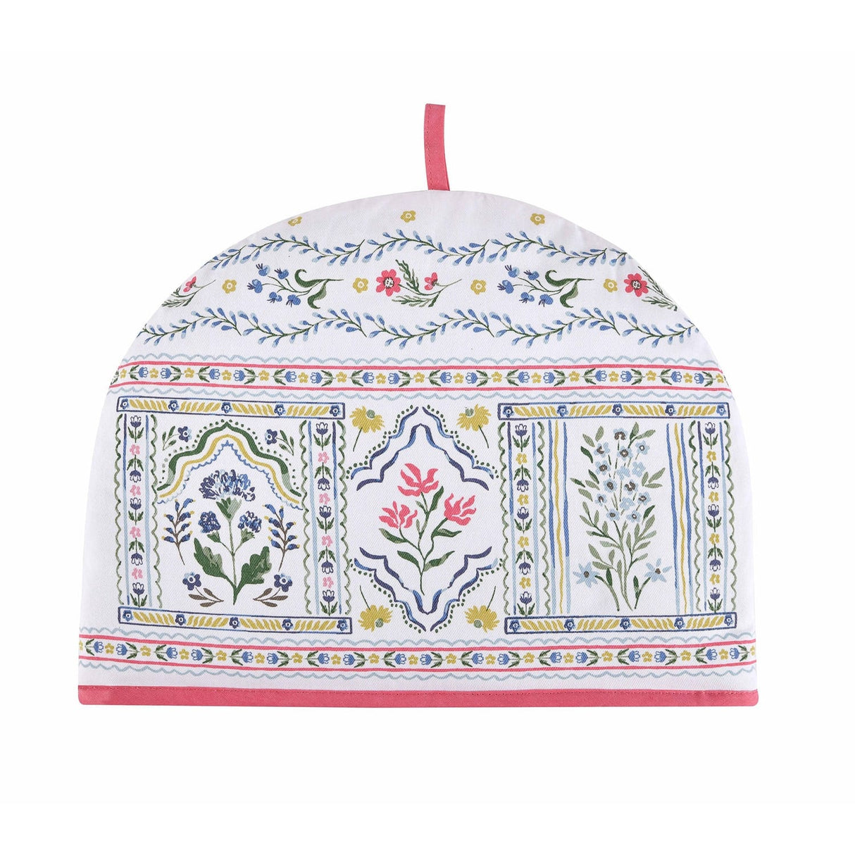 Ulster Weavers Boho Floral Tea Cosy