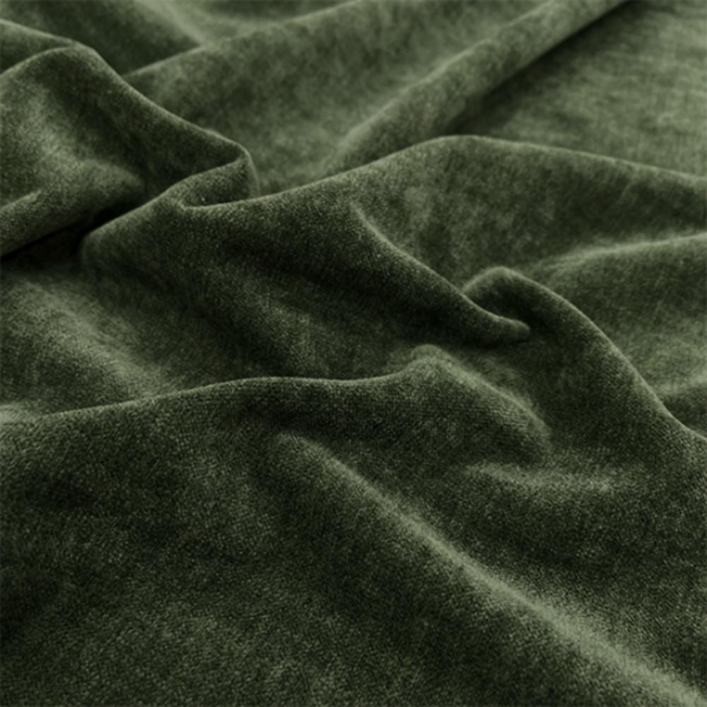 Braga Made to Measure Roman Blind Moss 2