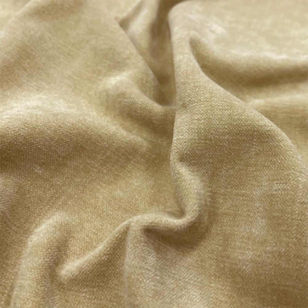 Braga Made to Measure Roman Blind Oatmeal 3