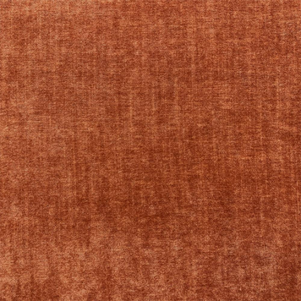 Braga Made to Measure Roman Blind Reef 3