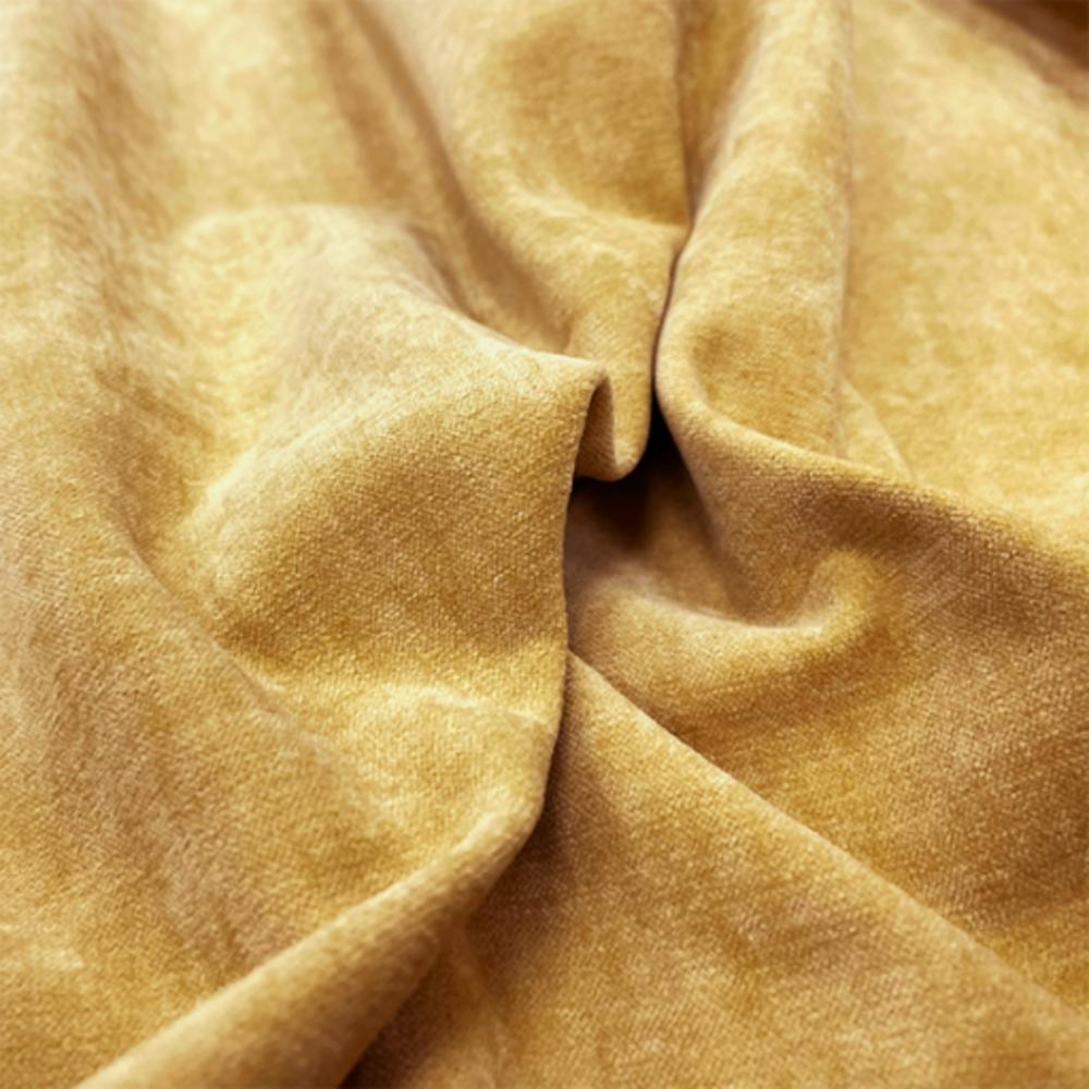 Braga Made to Measure Roman Blind Sandstorm 2
