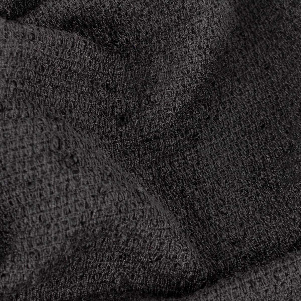 Candar Throw Blanket 130cm x 170cm by Yard