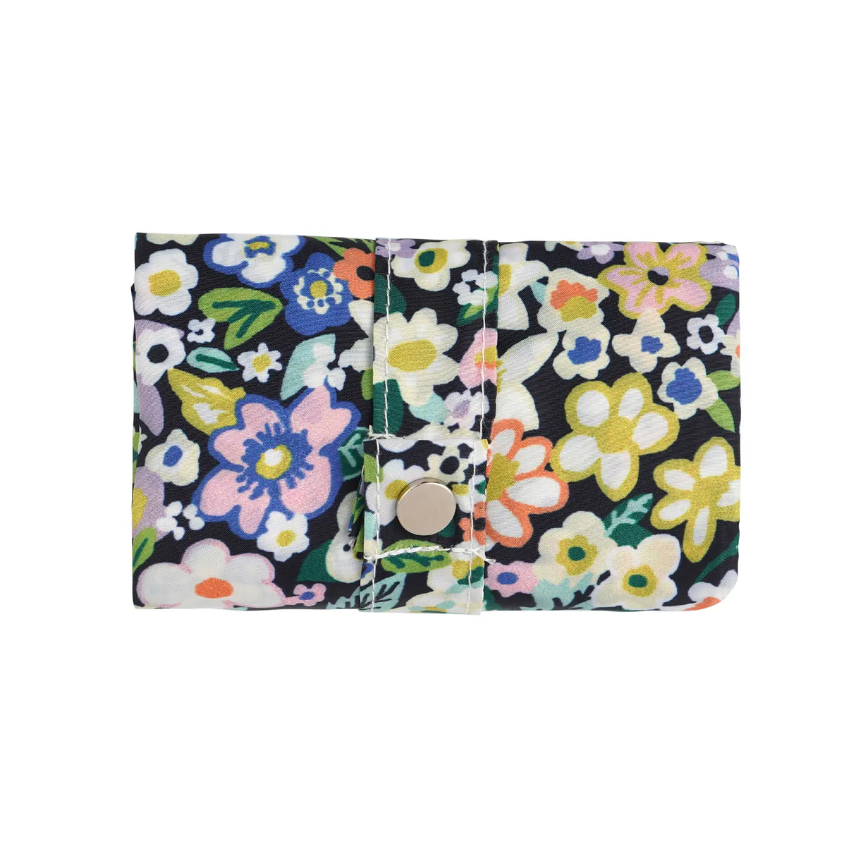 Confetti Floral Kitchen Collection by Ulster Weavers