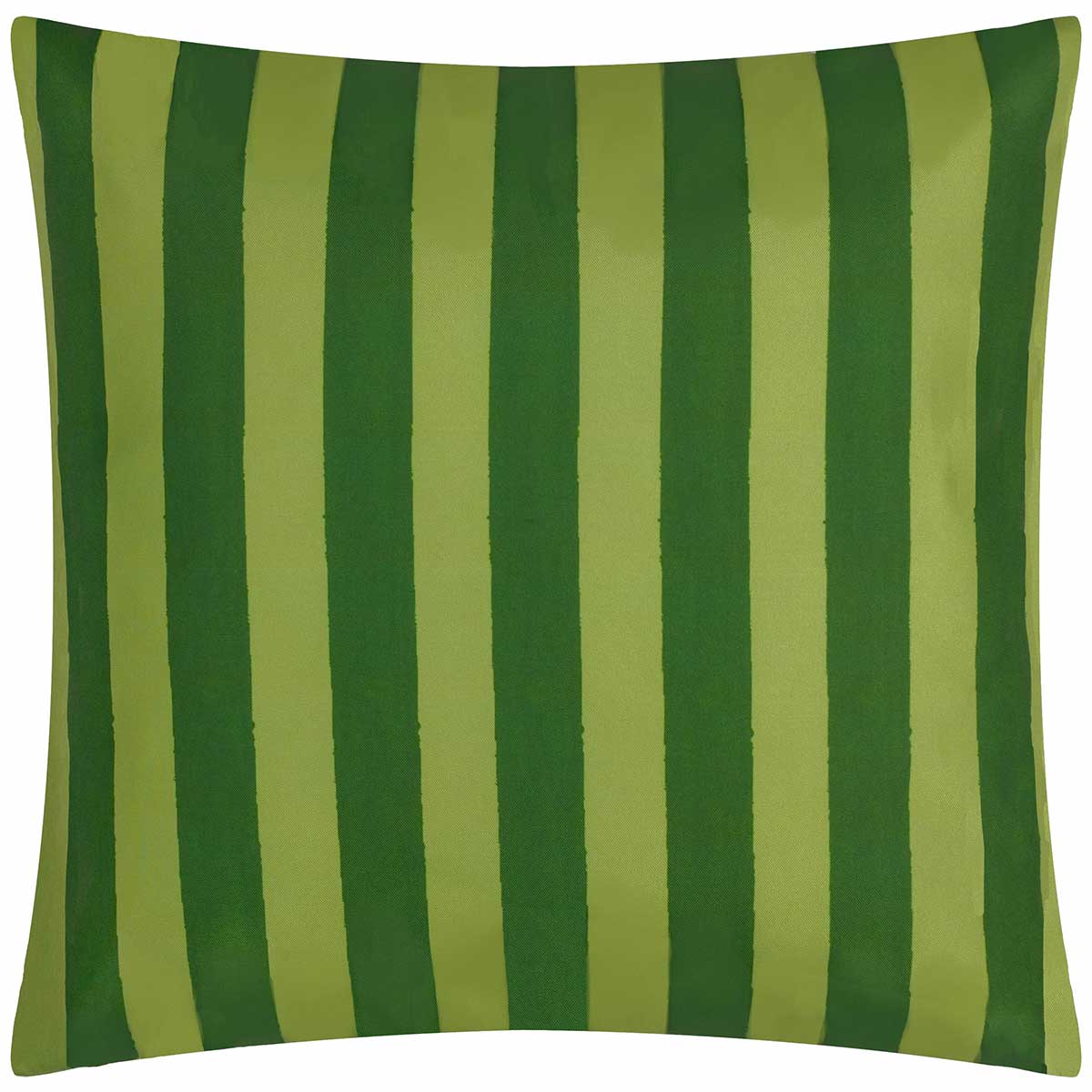 Citronello Outdoor Cushion Cover / Filled Cushion 18" x 18" (45cm x 45cm) by furn. 4