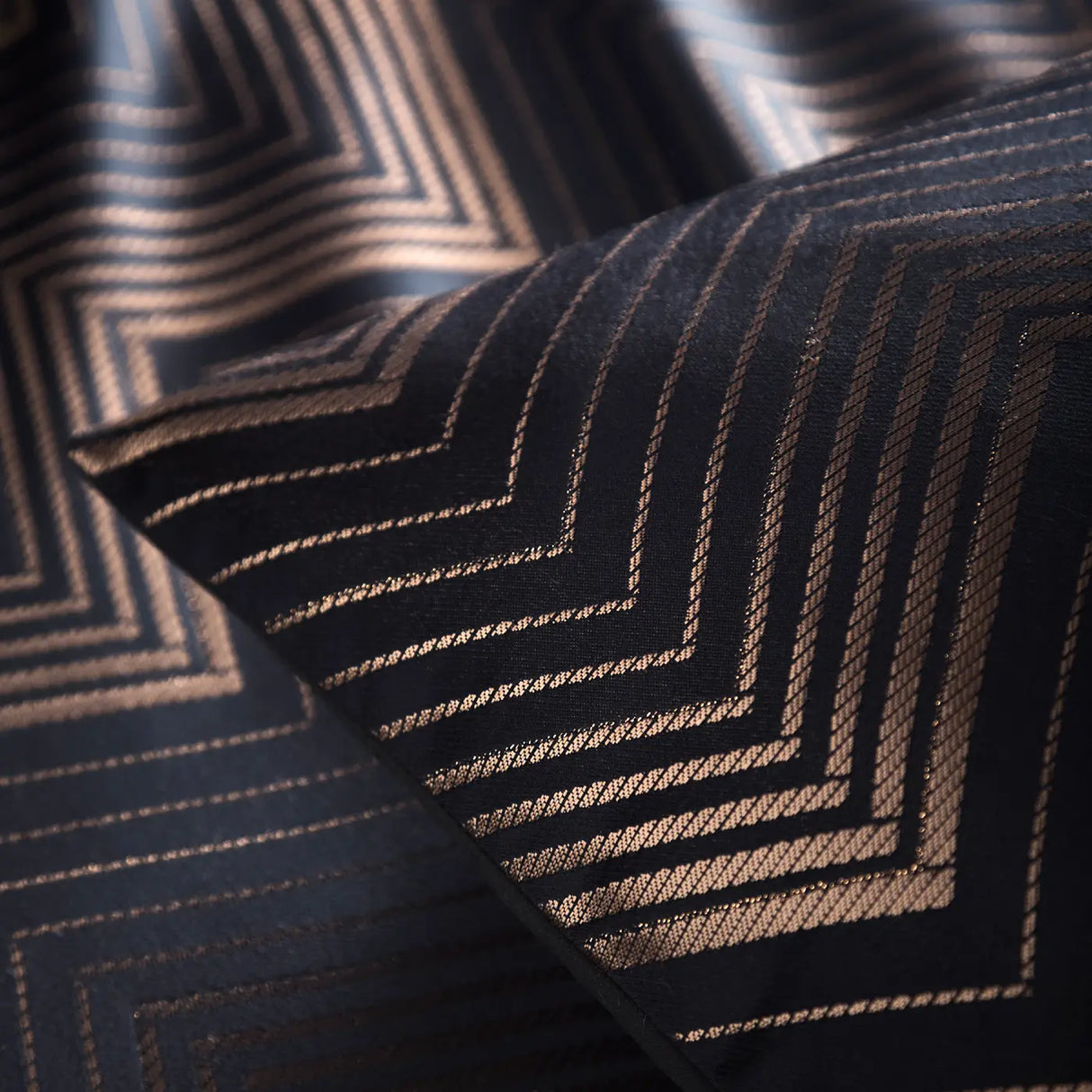 Cocktail Duvet Cover Set by Laurence Llewelyn-Bowen