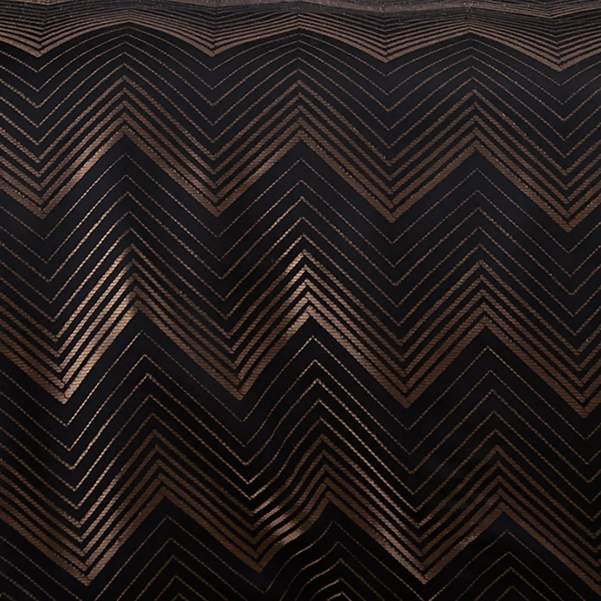 Cocktail Duvet Cover Set by Laurence Llewelyn-Bowen