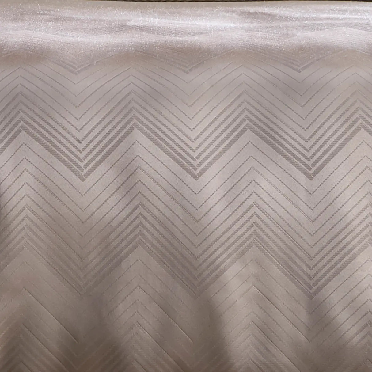 Cocktail Duvet Cover Set by Laurence Llewelyn-Bowen