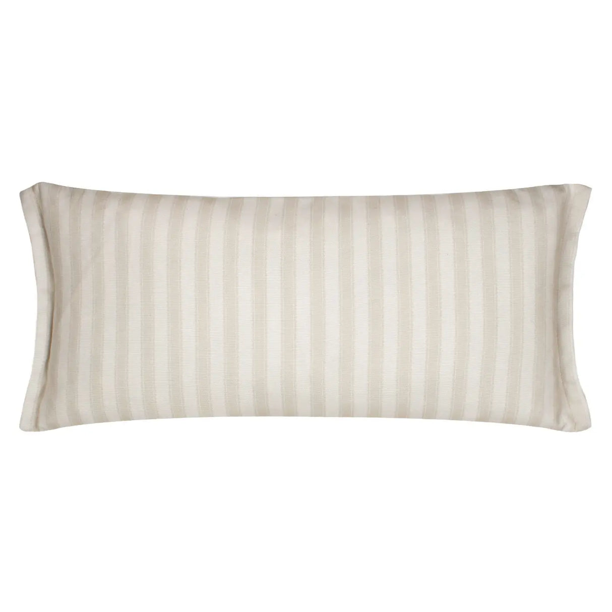 Chinese Lanterns Cushion Cover 12" x 26" by Sanderson 3
