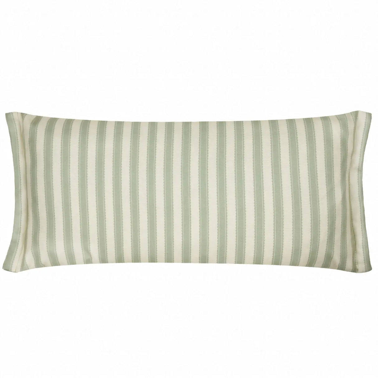 Chinese Lanterns Cushion Cover 12" x 26" by Sanderson 9
