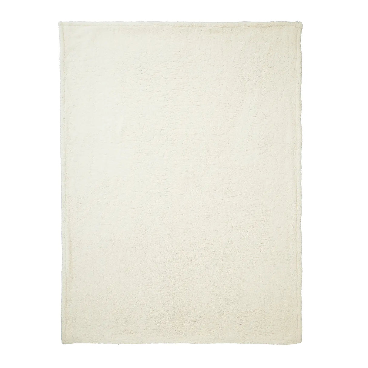 Fusion Cosmic Star Soft Cosy Throw Blanket 150cm x 200cm 3
