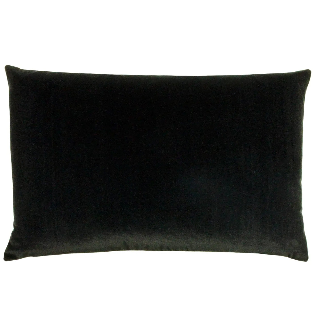 Contra Cushion Cover 16" x 24" by furn. 2