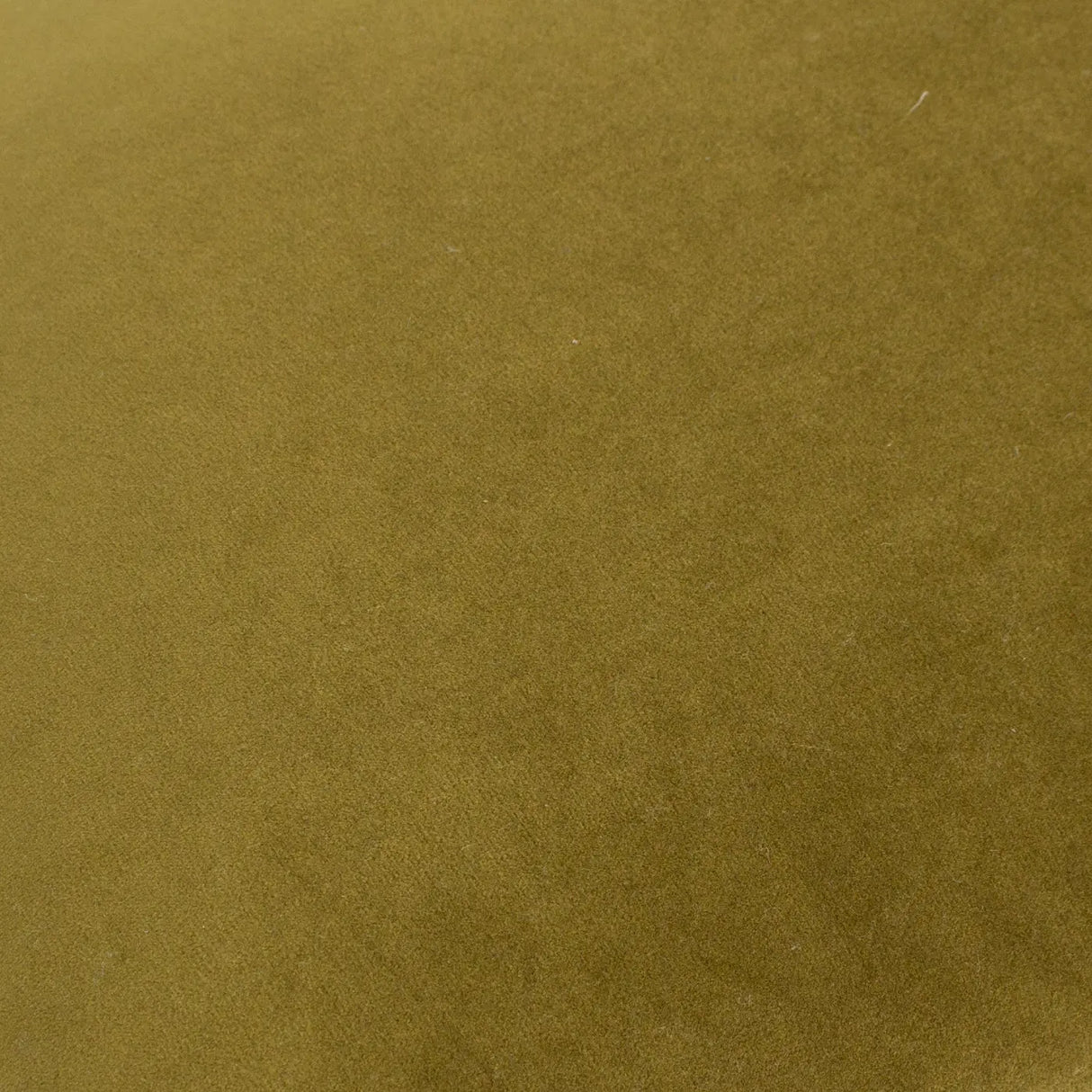 Contra Cushion Cover 16" x 24" by furn. 32