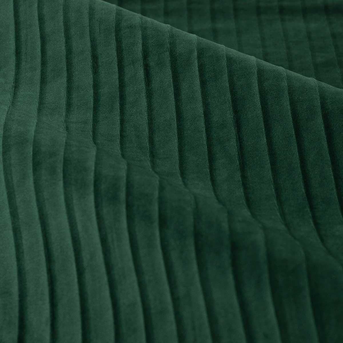 Corinthian Lined Eyelet Curtains by Paoletti