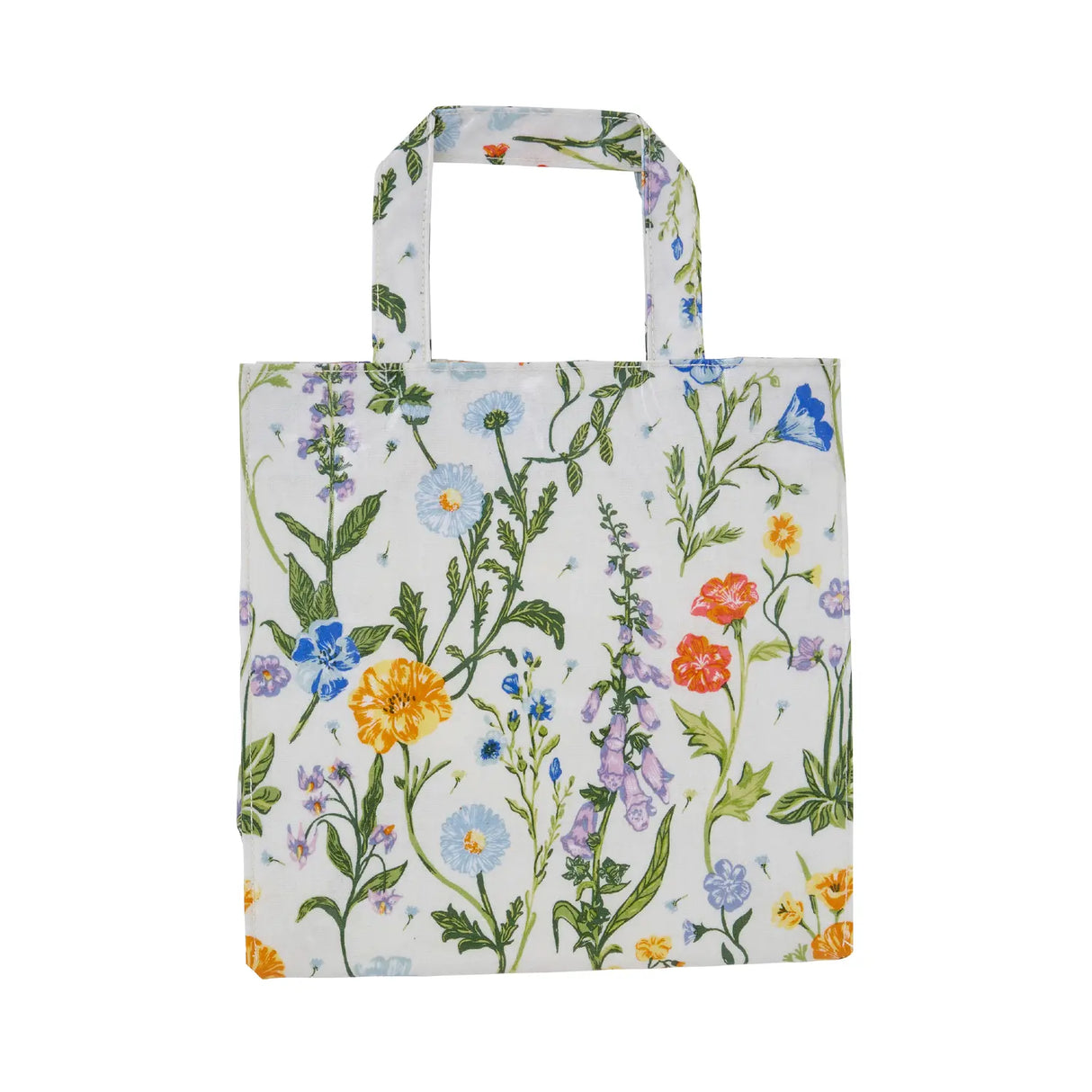 Cottage Garden Kitchen Collection by Ulster Weavers