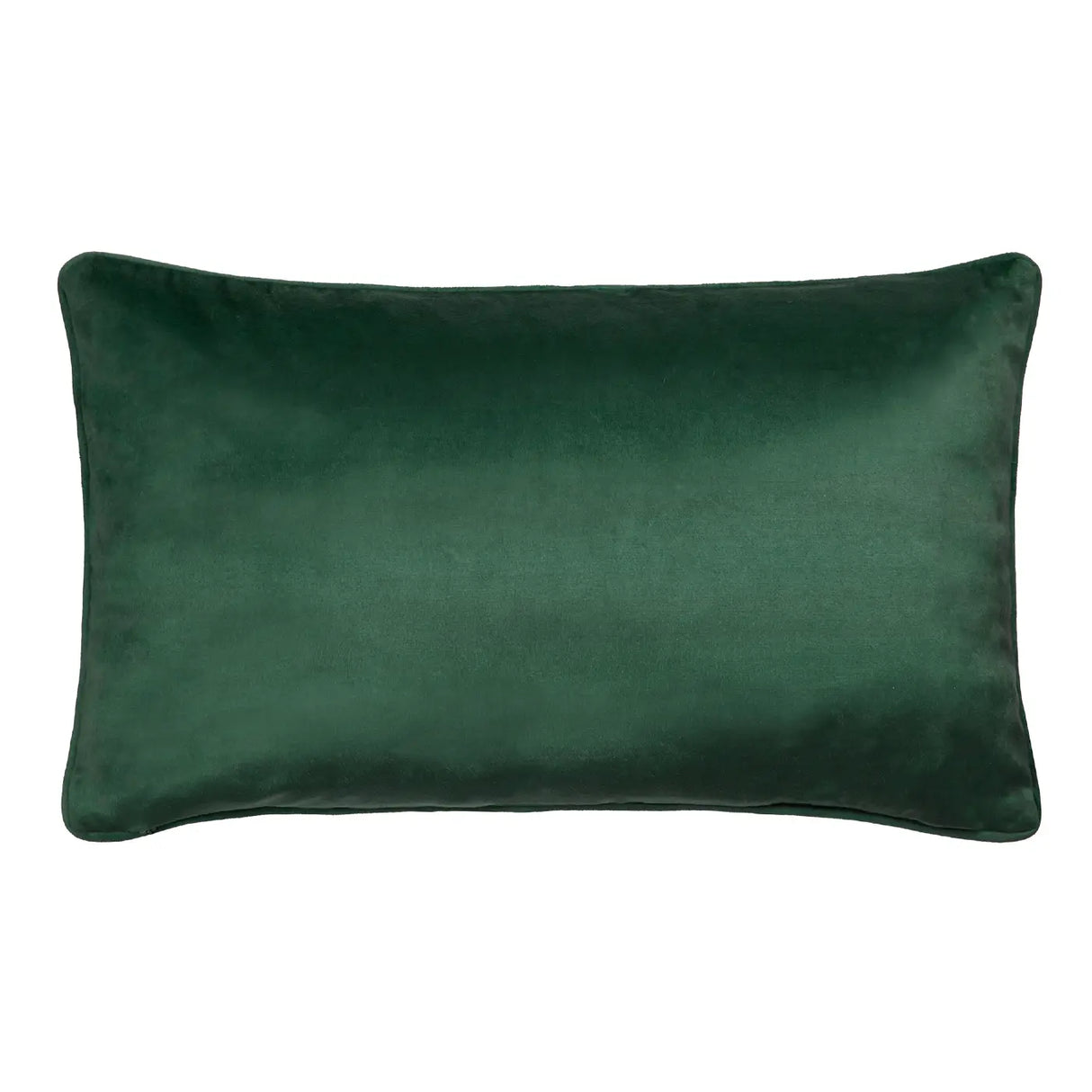 Laurence Llewelyn-Bowen Cotswold Fantasia Dawn Cushion Cover 3