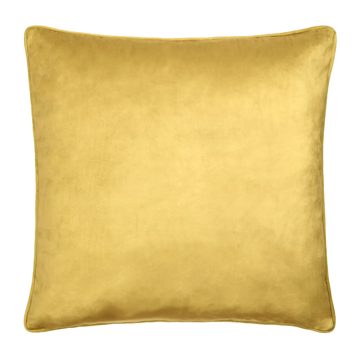 Laurence Llewelyn-Bowen Cotswold Fantasia Dawn Cushion Cover 7