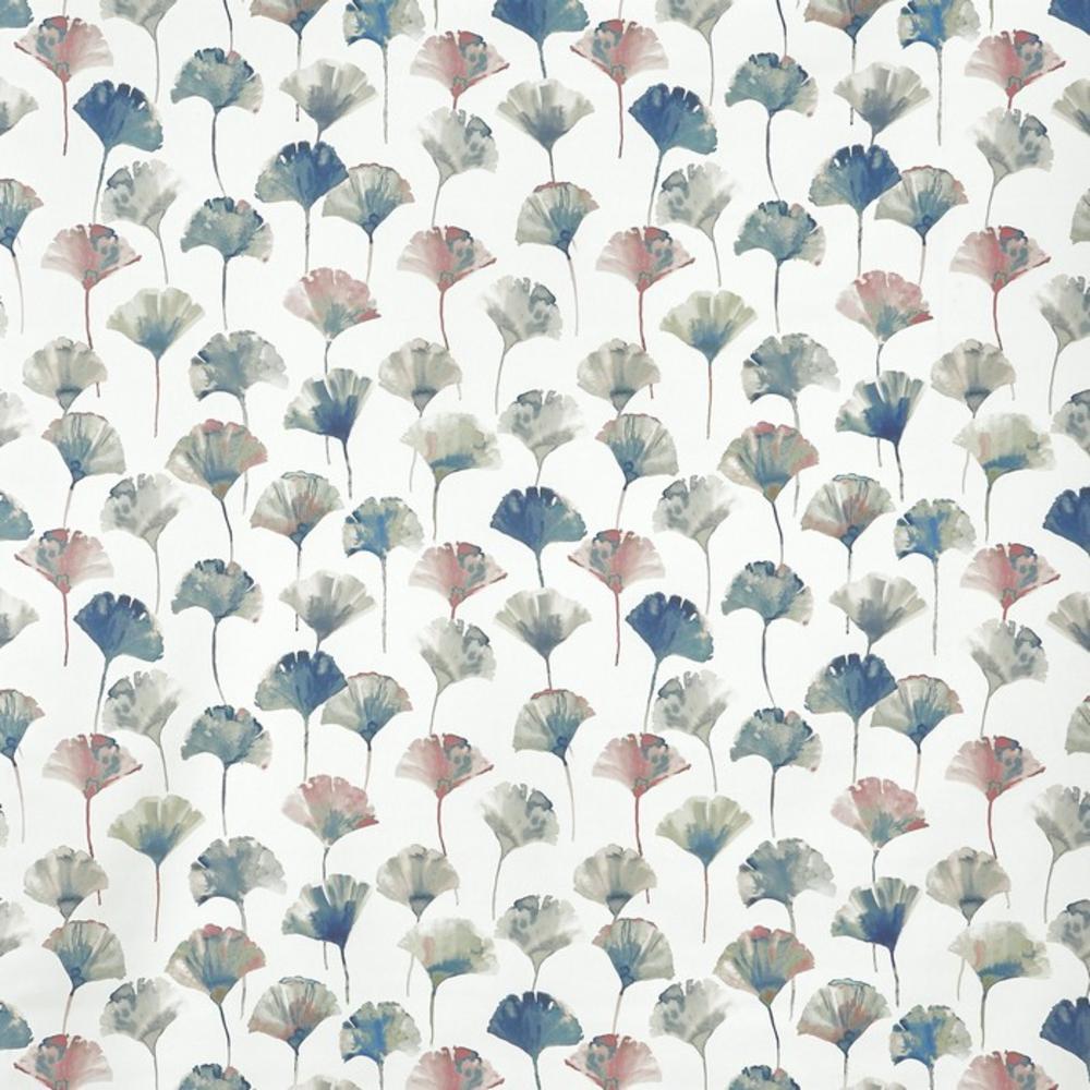 Camarillo Made to Measure Roman Blind Flamingo 2