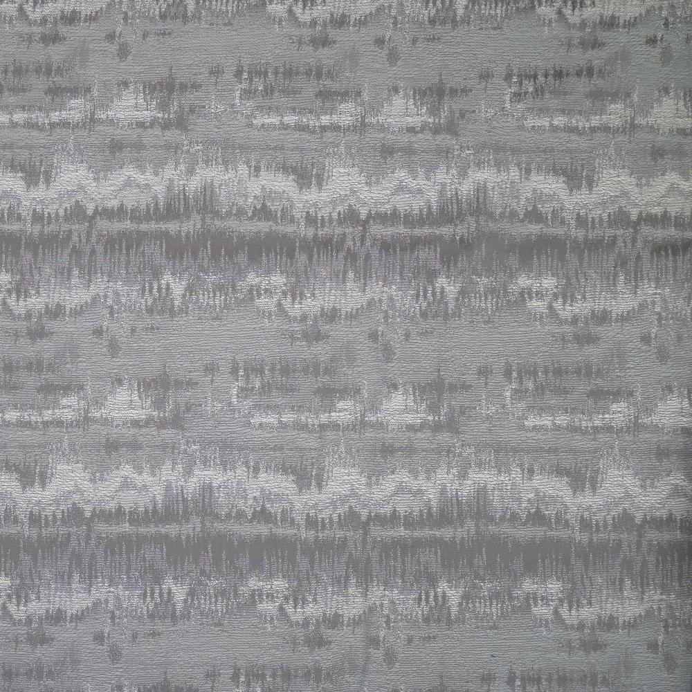 Cancun Made to Measure Roman Blind Grey 2