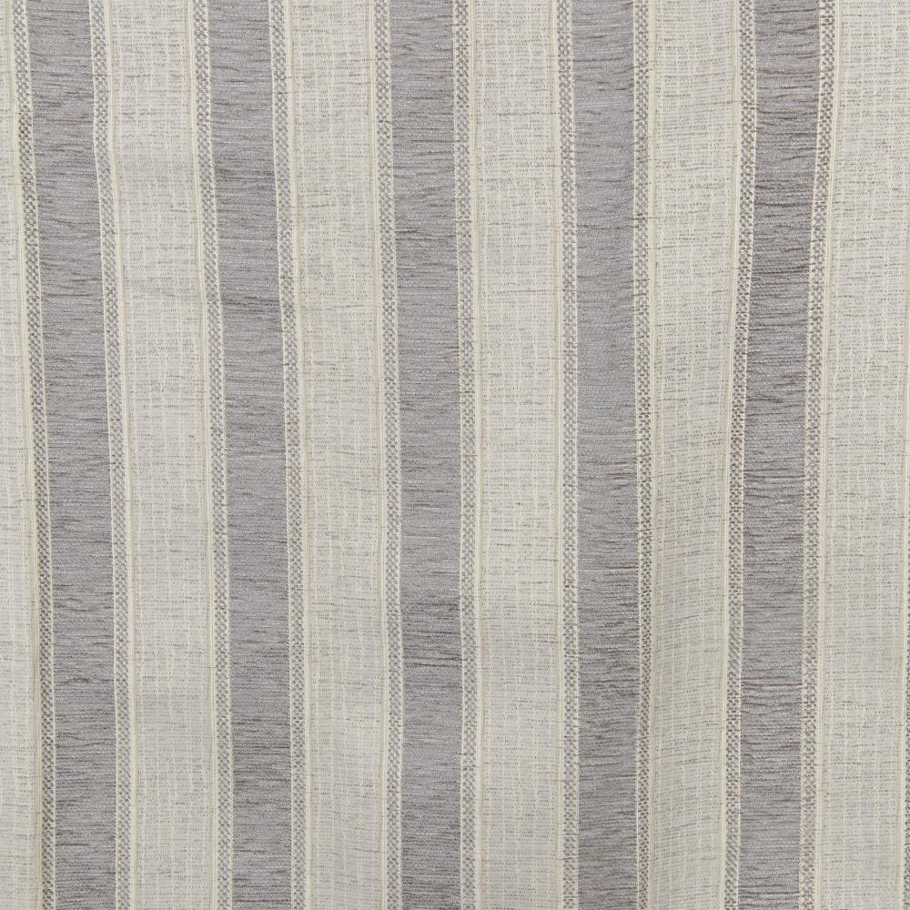 Castelli Stripe Made to Measure Roman Blind Earth 2