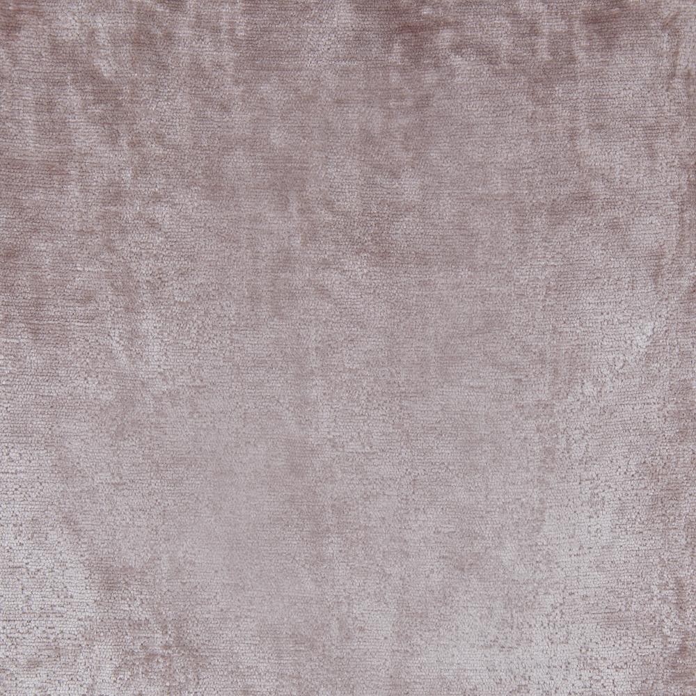 Castello Made to Measure Roman Blind Blush 3