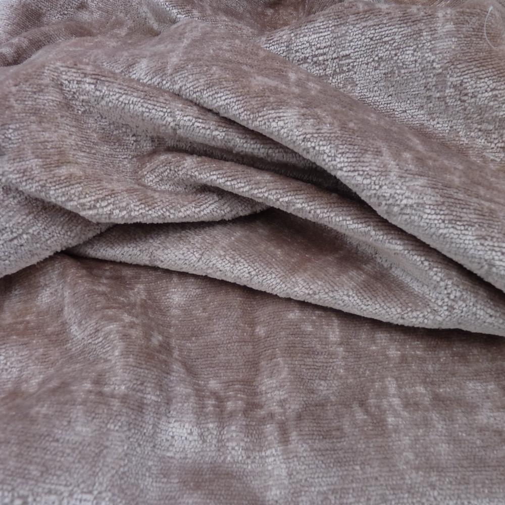 Castello Made to Measure Roman Blind Blush 2